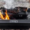 Petromax Fire Trough - Image 6