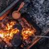Petromax Fire Trough - Image 7