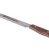 Petromax Bread Knife 20cm - Image 2