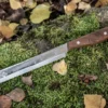 Petromax Bread Knife 20cm - Image 5