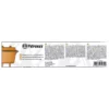 Petromax Care Conditioner for Cast and Wrought Iron - Image 5
