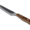 Petromax Chefs Knife 17cm - Image 2