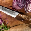 Petromax Chefs Knife 17cm - Image 5