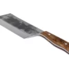 Petromax Cleaver Knife 17cm - Image 2
