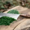Petromax Cleaver Knife 17cm - Image 6