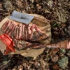 Petromax Cleaver Knife 17cm - Image 4