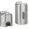 Petromax Charcoal Maker - Image 5
