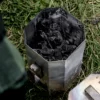 Petromax Charcoal Maker - Image 8