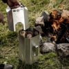 Petromax Charcoal Maker - Image 11
