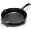 Petromax Iron Fire Skillet - 25cm