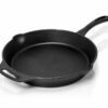 Petromax Iron Fire Skillet - 30cm
