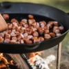 Petromax Iron Fire Skillet - 25cm - Image 6