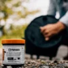 Petromax Care Conditioner for Cast and Wrought Iron - Image 3