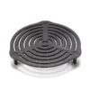 Petromax Cast Iron Stack Grate - Small