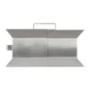 Petromax Charcoal Maker - Image 2