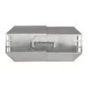 Petromax Charcoal Maker - Image 3