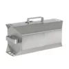 Petromax Charcoal Maker