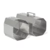 Petromax Charcoal Maker - Image 4