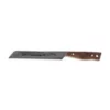 Petromax Bread Knife 20cm