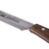 Petromax Bread Knife 20cm - Image 4