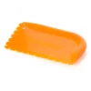 Petromax Ridged Scraper For Griddle Skillets