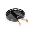 Petromax Charcoal Tray