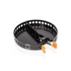 Petromax Charcoal Tray - Image 2