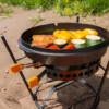 Petromax Charcoal Tray - Image 4