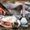 Petromax Flexible Spatula With Long Handle - Image 5