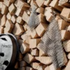 Petromax Chainmail Cleaner - Image 4