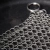 Petromax Chainmail Cleaner - Image 3