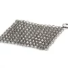 Petromax Chainmail Cleaner - Extra Large
