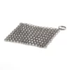 Petromax Chainmail Cleaner