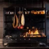 Fire Cage V2 Counter Top Expert Edition 1200mm