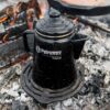 Petromax Cast Iron Stack Grate - Large - Image 3
