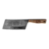 Petromax Cleaver Knife 17cm