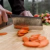 Petromax Cleaver Knife 17cm - Image 5