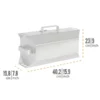Petromax Charcoal Maker - Image 6