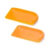 Petromax Ridged Scraper For Griddle Skillets - Image 4