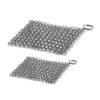 Petromax Chainmail Cleaner - Image 5