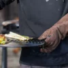 Petromax Barbecue Gloves XL - Image 4