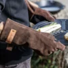 Petromax Barbecue Gloves XL - Image 5