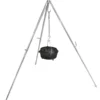 Petromax Cooking Tripod - Image 2