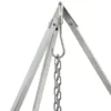 Petromax Cooking Tripod - Image 3