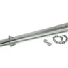 Petromax Cooking Tripod - Image 4