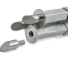 Petromax Cooking Tripod - Image 5