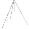 Petromax Cooking Tripod