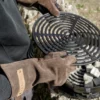 Petromax Barbecue Gloves XL - Image 6