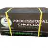 BINCHO Professional Charcoal HEXAGONAL PRO Briquettes- PALLET 70 **FREE DELIVERY** In Stock - Image 2