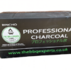 BINCHO Professional Charcoal HEXAGONAL PRO Briquettes- PALLET 70 **FREE DELIVERY** In Stock - Image 3